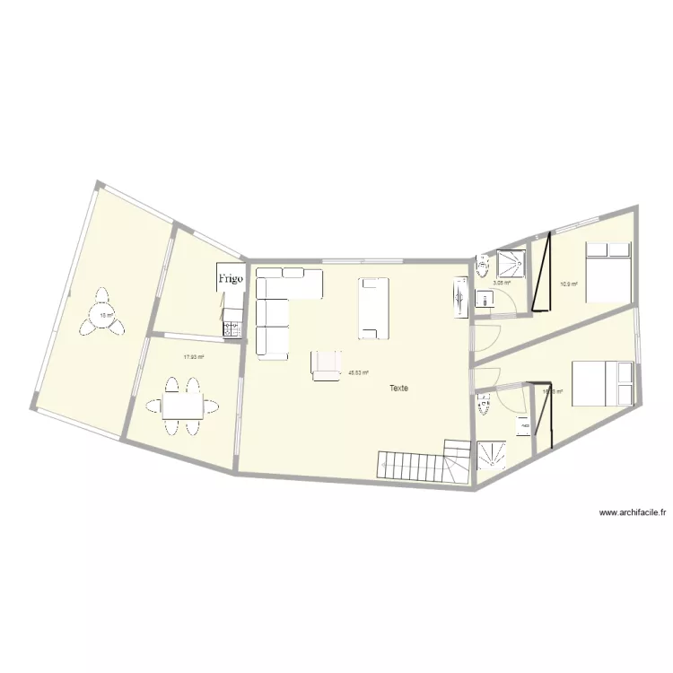 gilles2. Plan de gilles2. Plan de