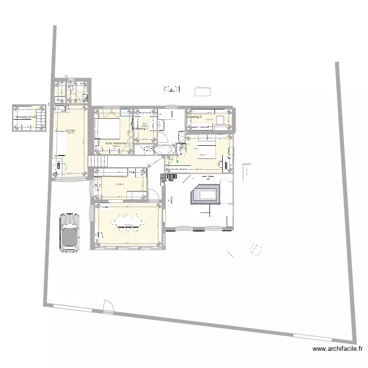 AOUT 2018 V12. Plan de 