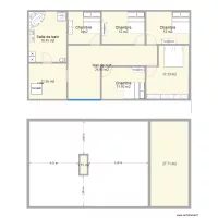 Maison Wodecq Haut 1