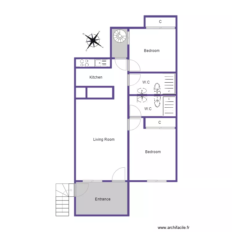 SHA 01211 oasis place 5 3. Plan de SHA 01211 oasis place 5 3. Plan de