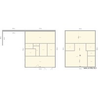 Projet Grange