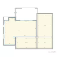 Plan002
