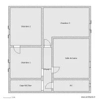 CZAK 1er &eacute;tage