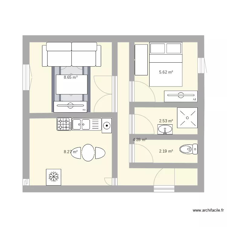 dossier e33. Plan de dossier e33. Plan de