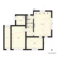 plan &eacute;lec peron