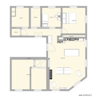 plan palais just