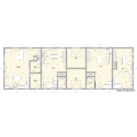 plan interieur habitation4