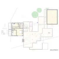 PLAN RENO nouvelle entr&eacute;e