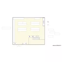 showroom 1