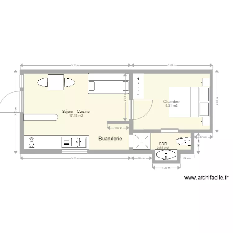 Plan. Plan de Plan. Plan de