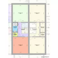 la cigale et la fourmi