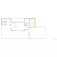 maison 2