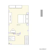 2&egrave;me apr&egrave;s travaux