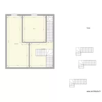 caluire moins 2 modifie