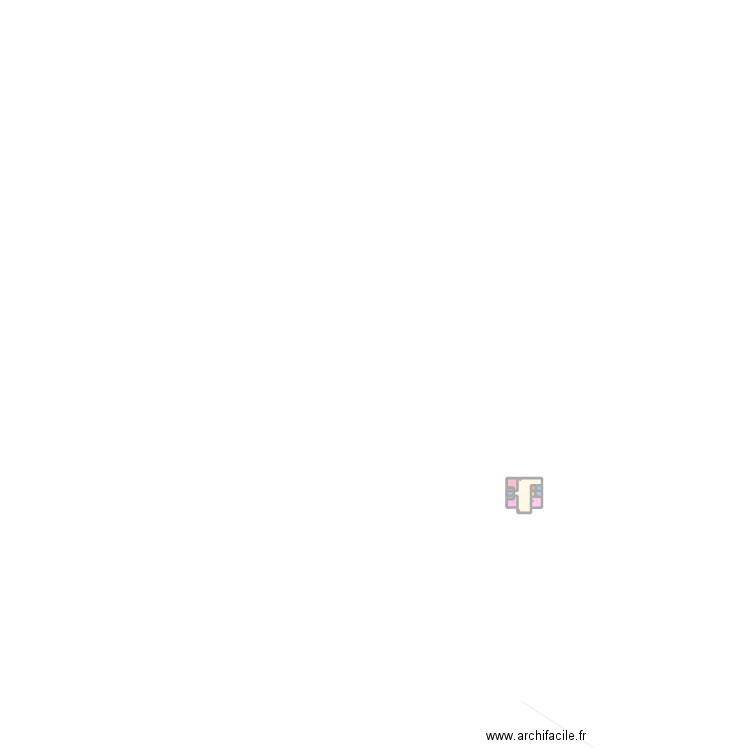 ensenada 1. Plan de 0 pièce et 0 m2