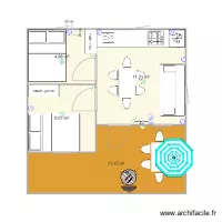 ALATA VSP 1 1  4 &agrave; 6PRS