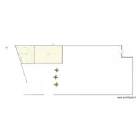 RDC STUDIO VALIDE FEV 2021