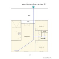 petigas aSS 1171