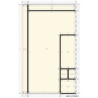  R Plus 3 Cité Med