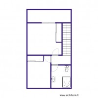 Residencial Los Viveros 2