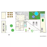 2021 10 27 plan projet 20