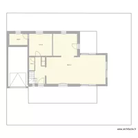 rdc Carnac extension