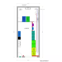 plan projet maetie natonek 13122021