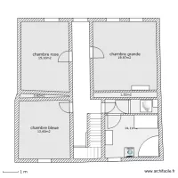 hombourg_1etage_sdb3