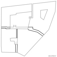 Quartier Séranne (Grand Cours)