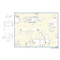 Plan atelier ouverture V2