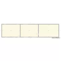 C&ocirc;te ma&ccedil;onnerie r&eacute;el