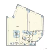 logement av bollee 2