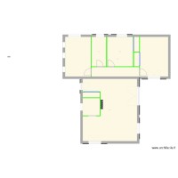 plan maison Jard v1