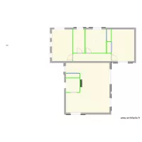plan maison Jard v1