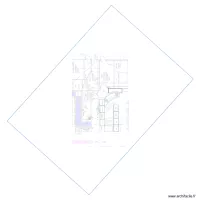 SU Max&eacute;ville PLM Proposition du 9 avril 2019
