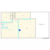 Local Implantation 2