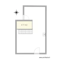 La Cotardi&egrave;re