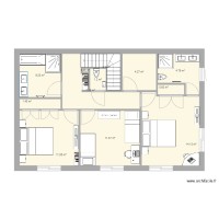 papa etage 4