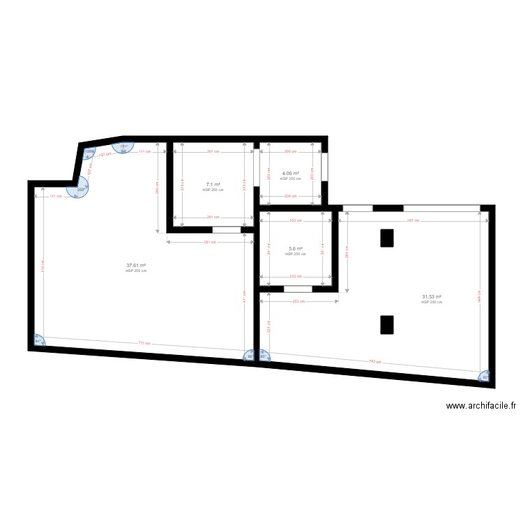 auto pare brise. Plan de 0 pièce et 0 m2