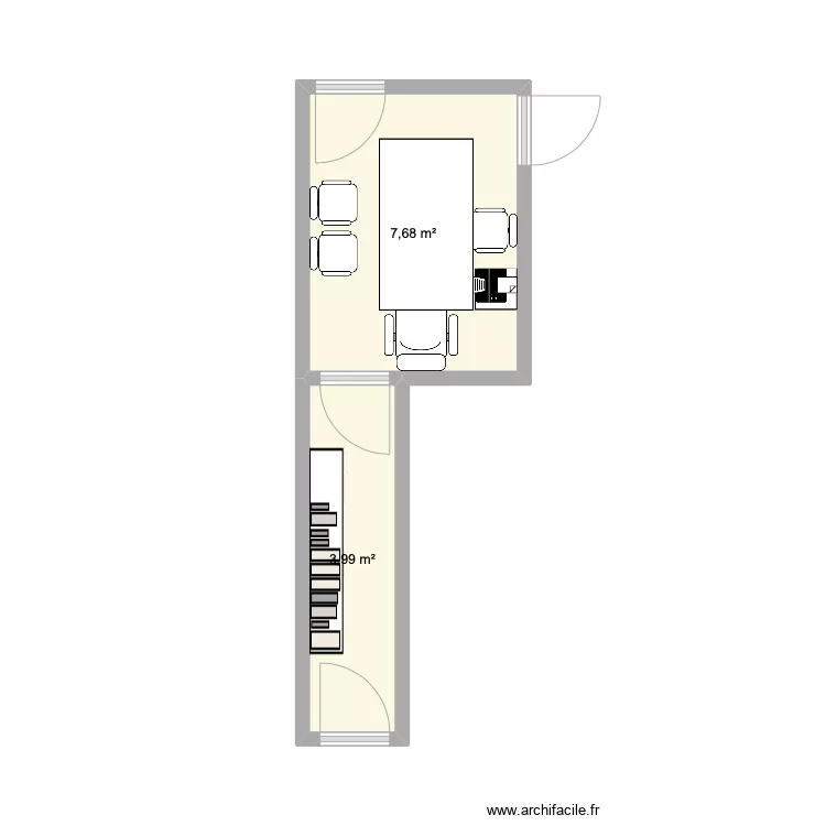 ATAYA. Plan de ATAYA. Plan de