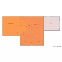 Invest locatif revu le 28 05 19 toitures