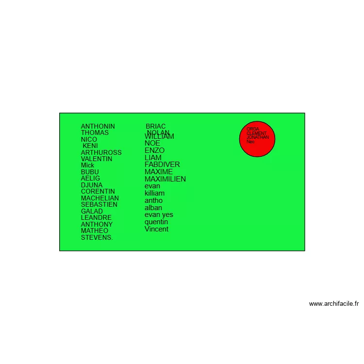 bxgrfdgq....03333. Plan de bxgrfdgq....03333. Plan de