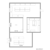 plan v1