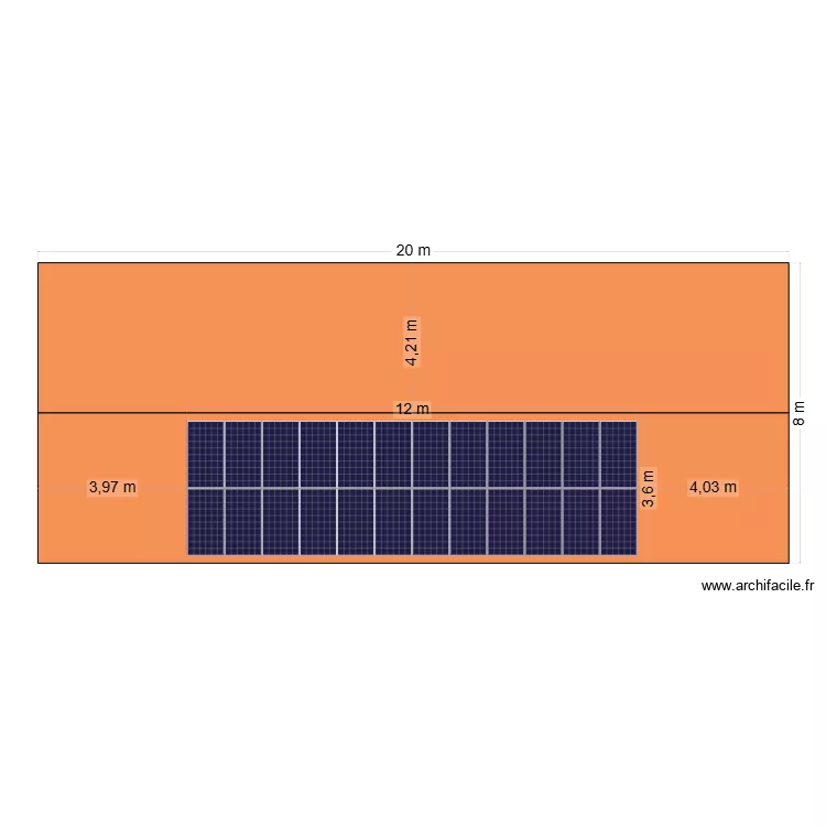 pluot johann. Plan de pluot johann. Plan de