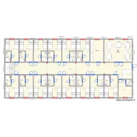 Отель 30н Ваган