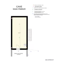 Gars - Cave