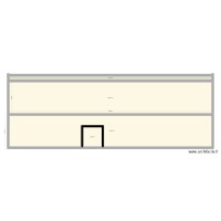 FACADE BUREAU 14/08