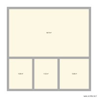 Maison 3
