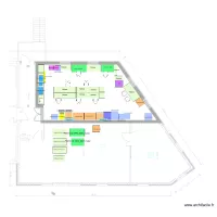 HOM-B-419 PNS Sans information