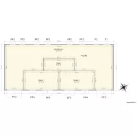 Copro Rouelle Etage 7